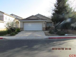 Foreclosed Home - List 100241917
