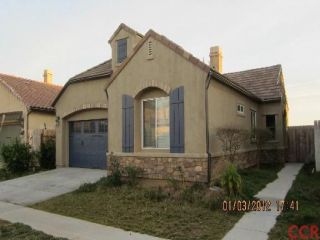 Foreclosed Home - List 100253283