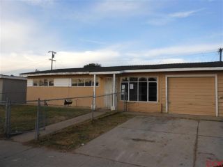 Foreclosed Home - 515 W EL CAMINO ST, 93458