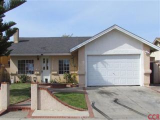Foreclosed Home - 1127 WINSTON DR, 93458