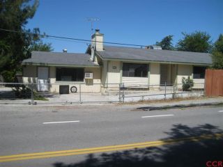 Foreclosed Home - 710 SALINAS AVE, 93465