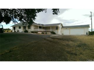 Foreclosed Home - 5545 ALMOND DR, 93465