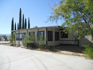 Foreclosed Home - 5947 ALICE AVE, 93501