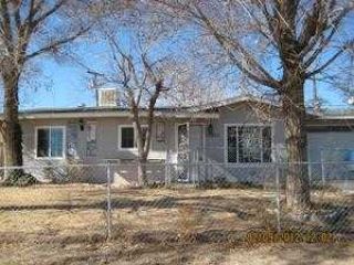 Foreclosed Home - List 100253302