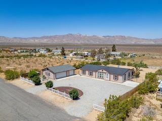 Foreclosed Home - 6241 SESPE AVE, 93501