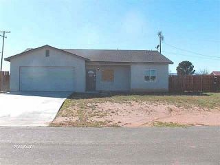 Foreclosed Home - 20301 CORWIN ST, 93505
