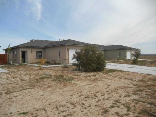 Foreclosed Home - 8255 REA AVE, 93505