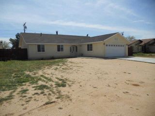 Foreclosed Home - List 100034478