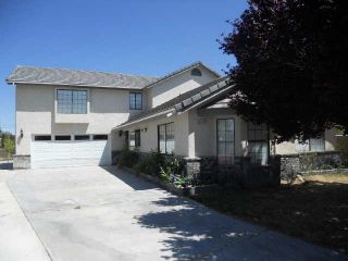 Foreclosed Home - 21510 WALKER CT, 93505