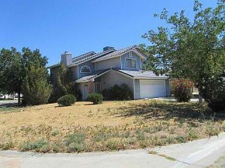 Foreclosed Home - List 100112081