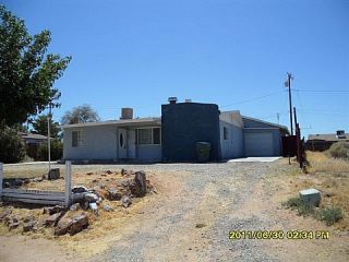 Foreclosed Home - 20933 78TH ST, 93505