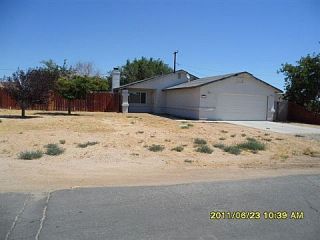 Foreclosed Home - List 100122957