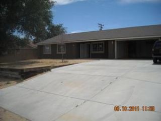 Foreclosed Home - List 100135505