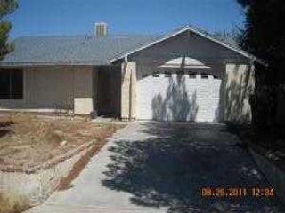 Foreclosed Home - List 100157686