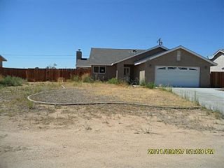 Foreclosed Home - List 100167063