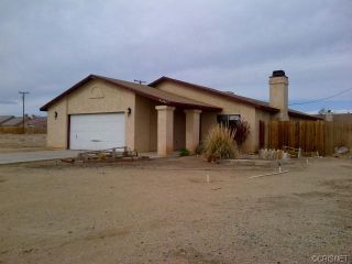 Foreclosed Home - List 100261996