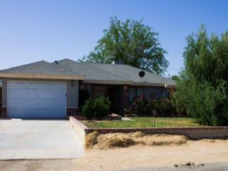 Foreclosed Home - 9716 SUSAN AVE, 93505