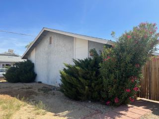 Foreclosed Home - 20960 83RD ST, 93505