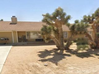 Foreclosed Home - 8236 GREENWOOD AVE, 93505