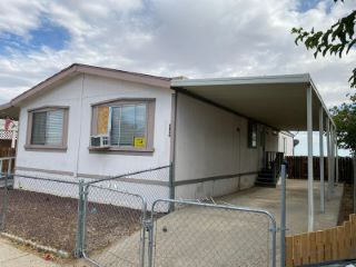 Foreclosed Home - 6856 JASMINE AVE, 93505