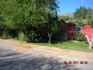 Foreclosed Home - 3736 CORY DR, 93510