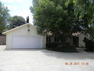 Foreclosed Home - List 100112083