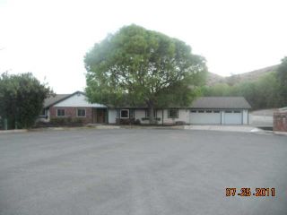 Foreclosed Home - List 100119670