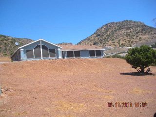 Foreclosed Home - 2303 HAWK FREE CT, 93510