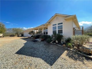 Foreclosed Home - 30271 ALISO CANYON RD, 93510