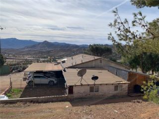Foreclosed Home - 34265 RED ROVER MINE RD, 93510