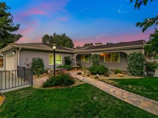 Foreclosed Home - 2795 SOLEDAD CANYON RD, 93510