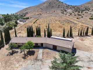 Foreclosed Home - 34043 CROWN VALLEY RD, 93510
