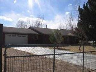 Foreclosed Home - List 100034270