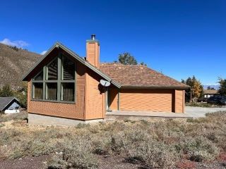 Foreclosed Home - 103 SUMAC RD, 93514