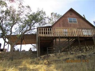 Foreclosed Home - 10001 CALIENTE CREEK RD, 93518