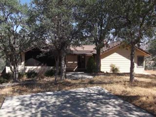 Foreclosed Home - 800 SCHOOL ST, 93518