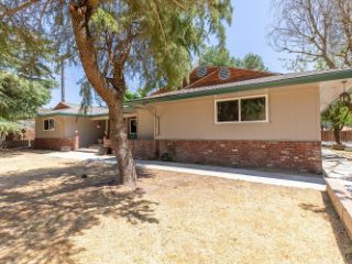 Foreclosed Home - 16010 CALIENTE CREEK RD, 93518