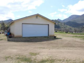 Foreclosed Home - 14900 CALIENTE CT, 93518