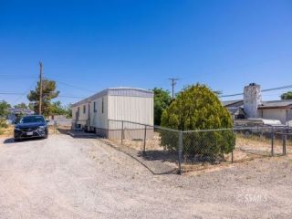 Foreclosed Home - (Range 6500 - 6599) CANYON AVE, 93527