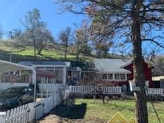 Foreclosed Home - 29301 WOODFORD TEHACHAPI RD, 93531