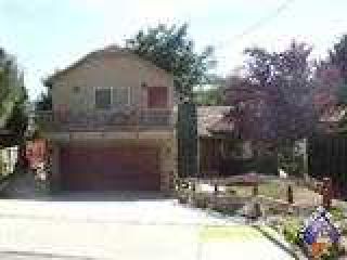 Foreclosed Home - 14906 LITTLEBOY DR, 93532