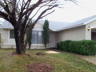 Foreclosed Home - 1312 W AVENUE H8, 93534
