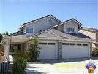 Foreclosed Home - List 100033988