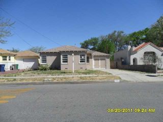 Foreclosed Home - List 100035621