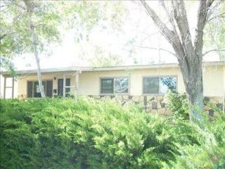 Foreclosed Home - 1044 W AVENUE H4, 93534