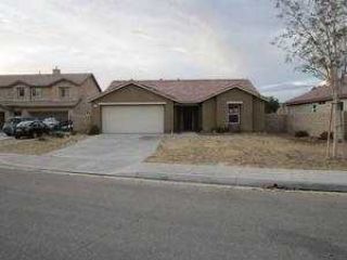 Foreclosed Home - List 100104278