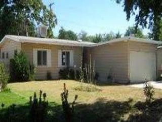 Foreclosed Home - List 100104690