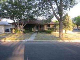 Foreclosed Home - 45428 13TH ST W, 93534