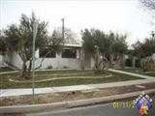 Foreclosed Home - List 100113879
