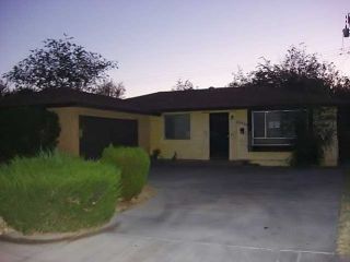 Foreclosed Home - List 100130819